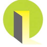 Central Financial Group
