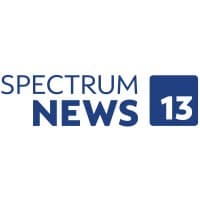 news 13 orlando