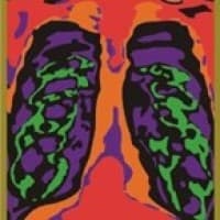 CENTRAL FLORIDA PULMONARY GROUP PA