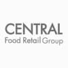 Central Food Retail Group (CFG)