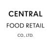Central Food Retail Group (CFG)
