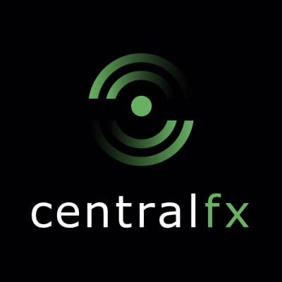 Central FX