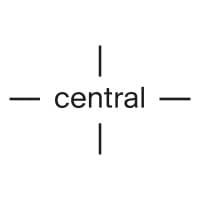 central galeria