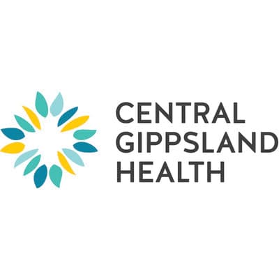 central gippsland health service