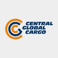 Central Global Cargo GmbH