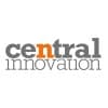 central innovation