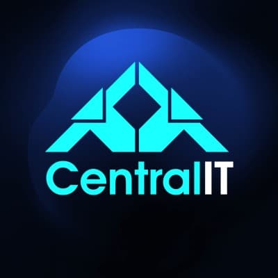 central it - governança corporativa
