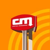 Central Madeirense