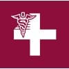 Central Maine Healthcare