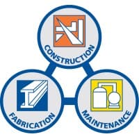Central Maintenance and Welding, Inc.