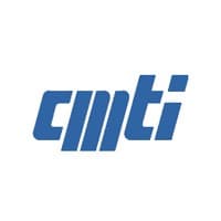 Central Manufacturing Technology Institute