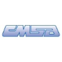 Central Marin Sanitation Agency