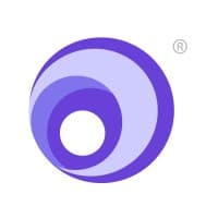 central media