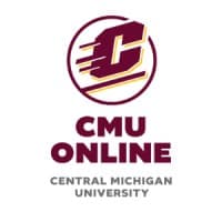 Central Michigan University Online