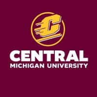 central michigan university