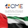 Central Motors & Equipment