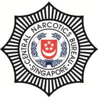 Central Narcotics Bureau