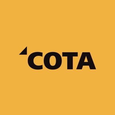 central ohio transit authority (cota)