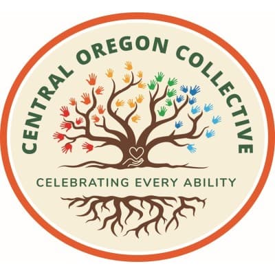 CENTRAL OREGON COLLECTIVE