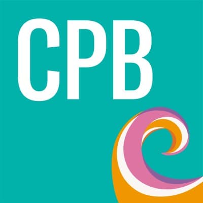 Central Pacific Bank