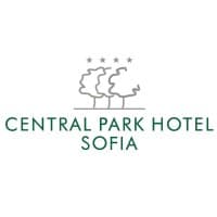 central park hotel, sofia bulgaria