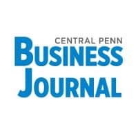 central penn business journal