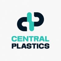 Central Plastics