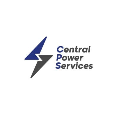 Central Power Services