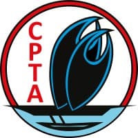 Central Province Transport Authority