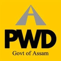 Central Public Works Department