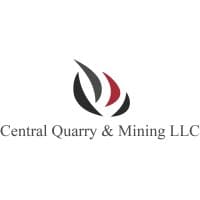 Central Quarry & Mining LLC