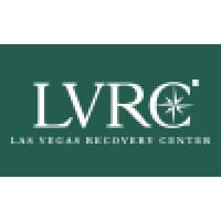 Las Vegas Recovery Center (LVRC)