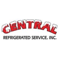 central refrigerated service, inc.