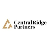 Central Ridge Partners