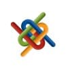 Central States Group, A Cogent Company