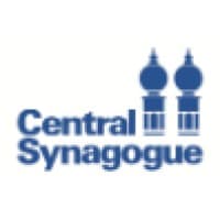 Central Synagogue