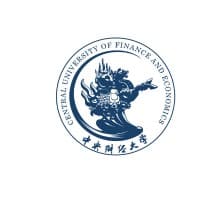 Central University of Finance and Economics