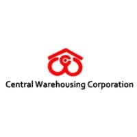 Central Warehousing Corporation