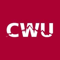 central washington university