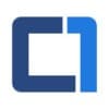 Central 1
