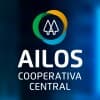 Cooperativa Central Ailos