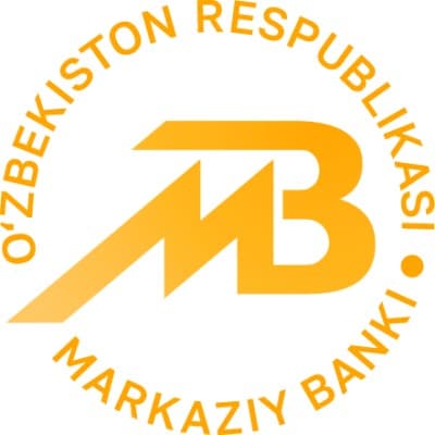 Central Bank of Uzbekistan