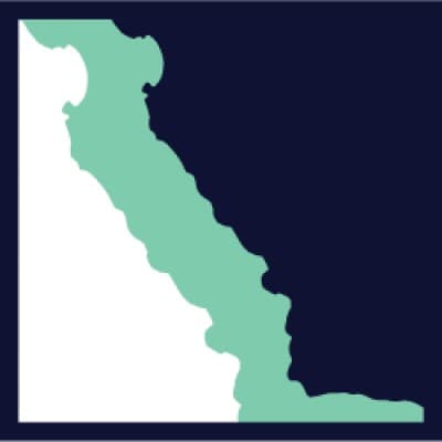 Central Coast Ventures