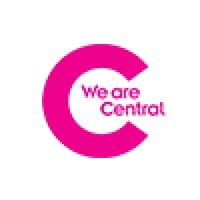 central college nottingham