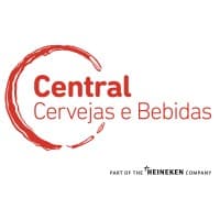 Central de Cervejas e Bebidas