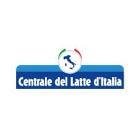 Centrale del Latte d'Italia S.p.A.