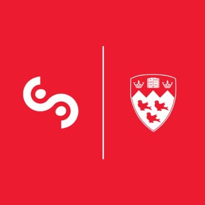 CentraleSupélec | McGill - Bachelor in Global Engineering