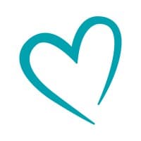 central florida health care, inc.