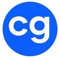 CentralGest - Software de Gestão