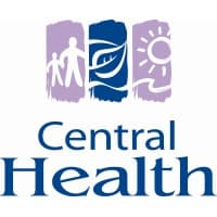 Central Health NL